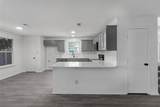 408 Centennial Place - Photo 20