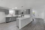 408 Centennial Place - Photo 21