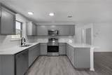 408 Centennial Place - Photo 22