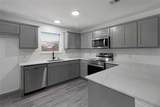 408 Centennial Place - Photo 23