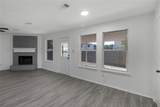 408 Centennial Place - Photo 24