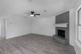 408 Centennial Place - Photo 25