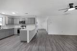 408 Centennial Place - Photo 26