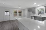 408 Centennial Place - Photo 28