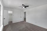 408 Centennial Place - Photo 29