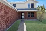 408 Centennial Place - Photo 3