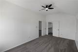 408 Centennial Place - Photo 30