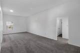 408 Centennial Place - Photo 31