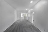 408 Centennial Place - Photo 32