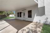 408 Centennial Place - Photo 33