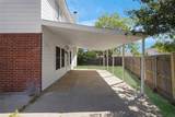 408 Centennial Place - Photo 35