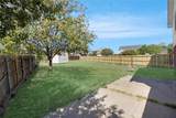 408 Centennial Place - Photo 36