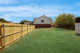 408 Centennial Place - Photo 38