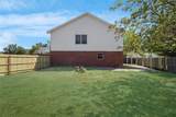 408 Centennial Place - Photo 39