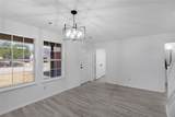 408 Centennial Place - Photo 4
