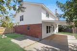 408 Centennial Place - Photo 40
