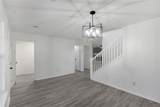 408 Centennial Place - Photo 5