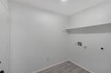 408 Centennial Place - Photo 6