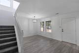408 Centennial Place - Photo 7