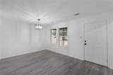 408 Centennial Place - Photo 8