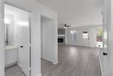 408 Centennial Place - Photo 9