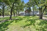 576 Threatt - Photo 1