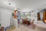 576 Threatt - Photo 10