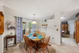 576 Threatt - Photo 11