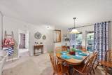 576 Threatt - Photo 12