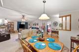 576 Threatt - Photo 13