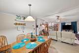 576 Threatt - Photo 14