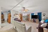 576 Threatt - Photo 15