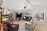 576 Threatt - Photo 16