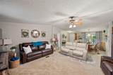 576 Threatt - Photo 17