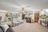 576 Threatt - Photo 18