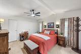 576 Threatt - Photo 19