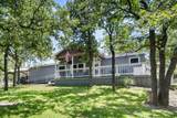 576 Threatt - Photo 2