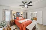 576 Threatt - Photo 20