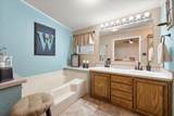 576 Threatt - Photo 21
