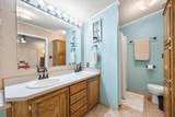 576 Threatt - Photo 22