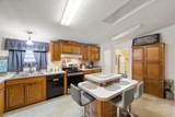 576 Threatt - Photo 23