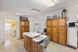 576 Threatt - Photo 24