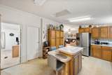 576 Threatt - Photo 25