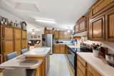 576 Threatt - Photo 26