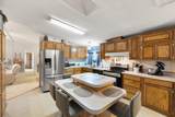 576 Threatt - Photo 27