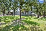 576 Threatt - Photo 3