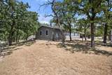 576 Threatt - Photo 4