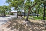 576 Threatt - Photo 5