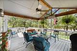 576 Threatt - Photo 6