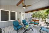 576 Threatt - Photo 7